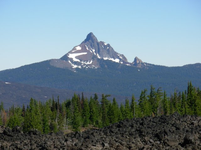 Summer '06 Sunriver II 023 
